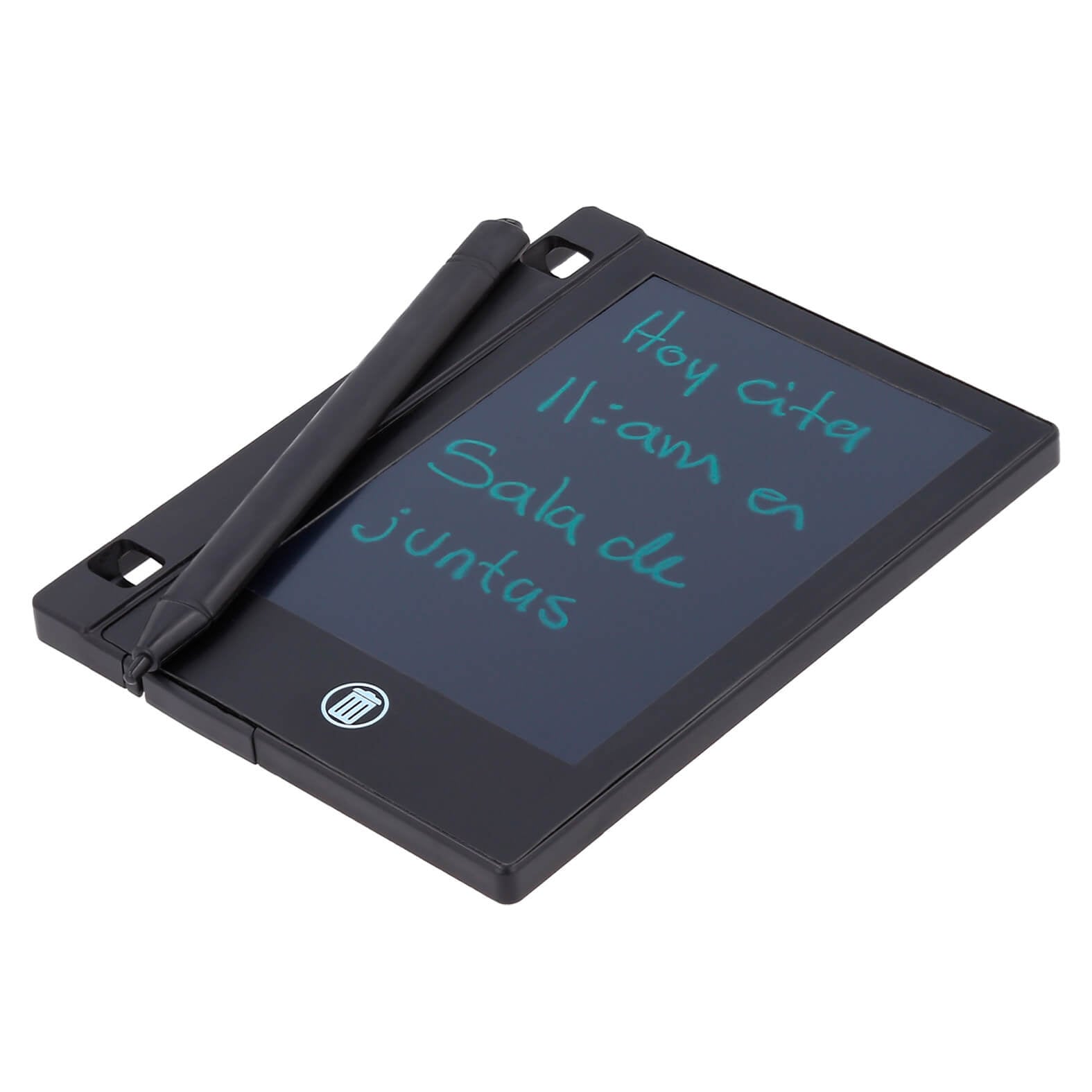 ACCESORIO TECH PLÁSTICO PAEOYRE