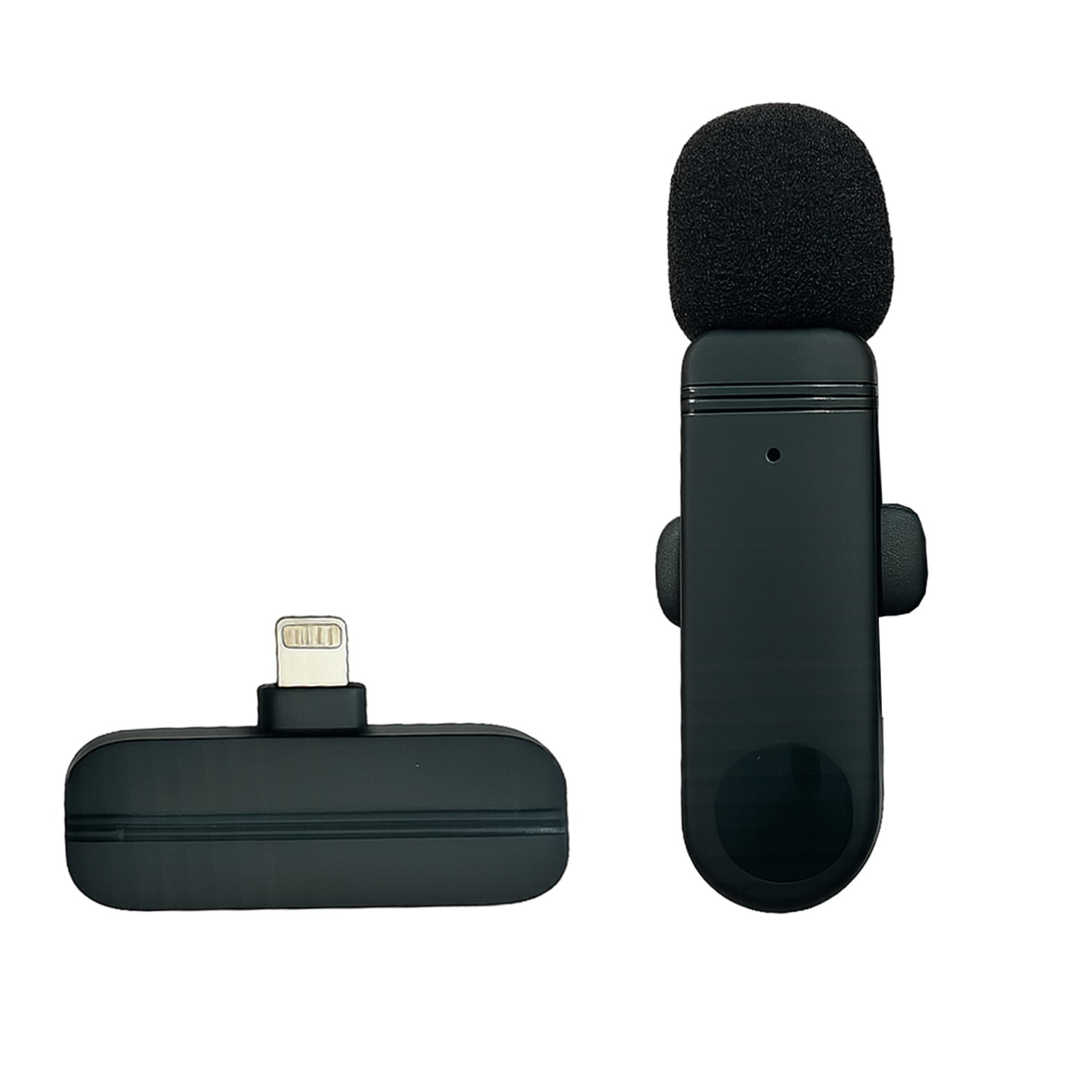 ACCESORIO TECH PLÁSTICO PAERIT