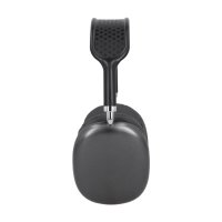 AUDFONOS PLASTICO 200MAH PAESAL