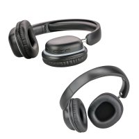 AUDIFONOS ABS 400MAH PAESUL