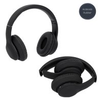 AUDFONOS ABS 200MAH PAESYH