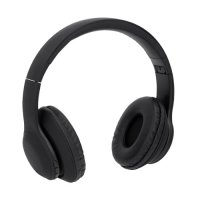 AUDFONOS ABS 200MAH PAESYH