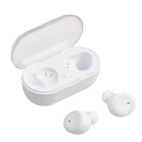 AUDIFONOS ABS 200MAH PAEUEL