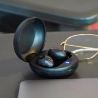 AUDFONOS PLSTICO 220MAH PAEUEN
