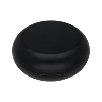 AUDFONOS PLSTICO 220MAH PAEUEN