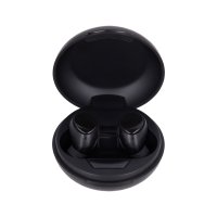 AUDFONOS PLSTICO 220MAH PAEUEN