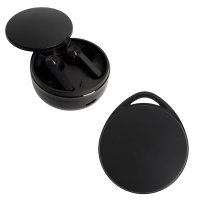 AUDFONOS ABS 150MAH PAEUER