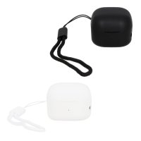 AUDFONOS ABS 200MAH PAEUFT