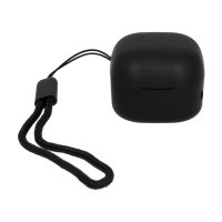 AUDFONOS ABS 200MAH PAEUFT