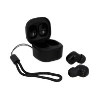 AUDFONOS ABS 200MAH PAEUFT