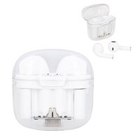 AUDFONOS ABS 500MAH PAEUIL