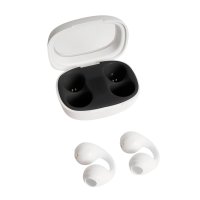 AUDFONOS ABS 200MAH PAEULM
