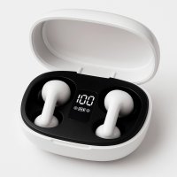 AUDFONOS ABS 200MAH PAEULM