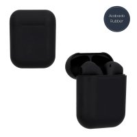 AUDFONOS PLASTICO 150MAH PAEULP