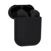 AUDFONOS PLASTICO 150MAH PAEULP