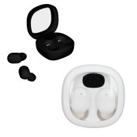AUDFONOS ABS 200MAH PAEUOL