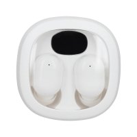 AUDFONOS ABS 200MAH PAEUOL