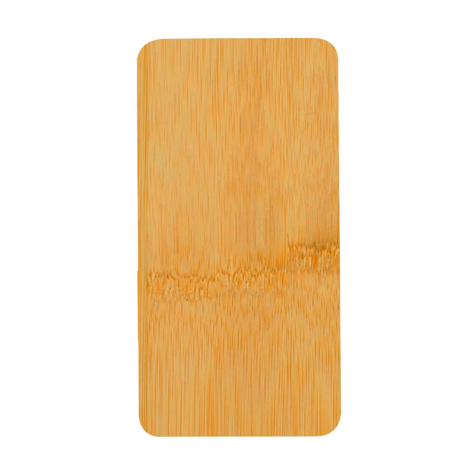 POWER BANK BAMBÚ PAEVRA