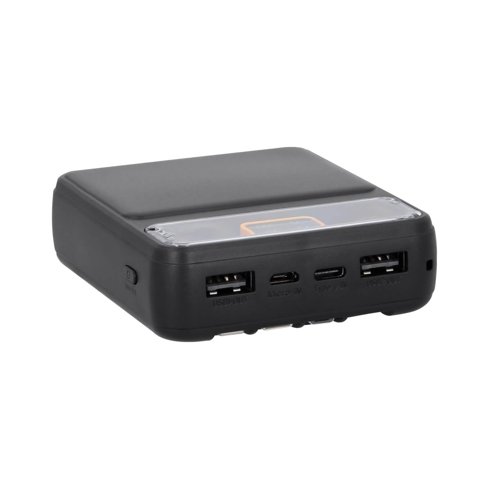 POWER BANK ABS PAEYTH