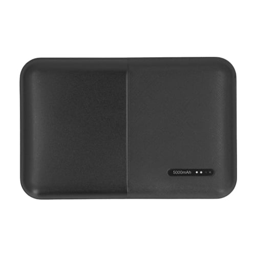 POWER BANK ABS RABEALV