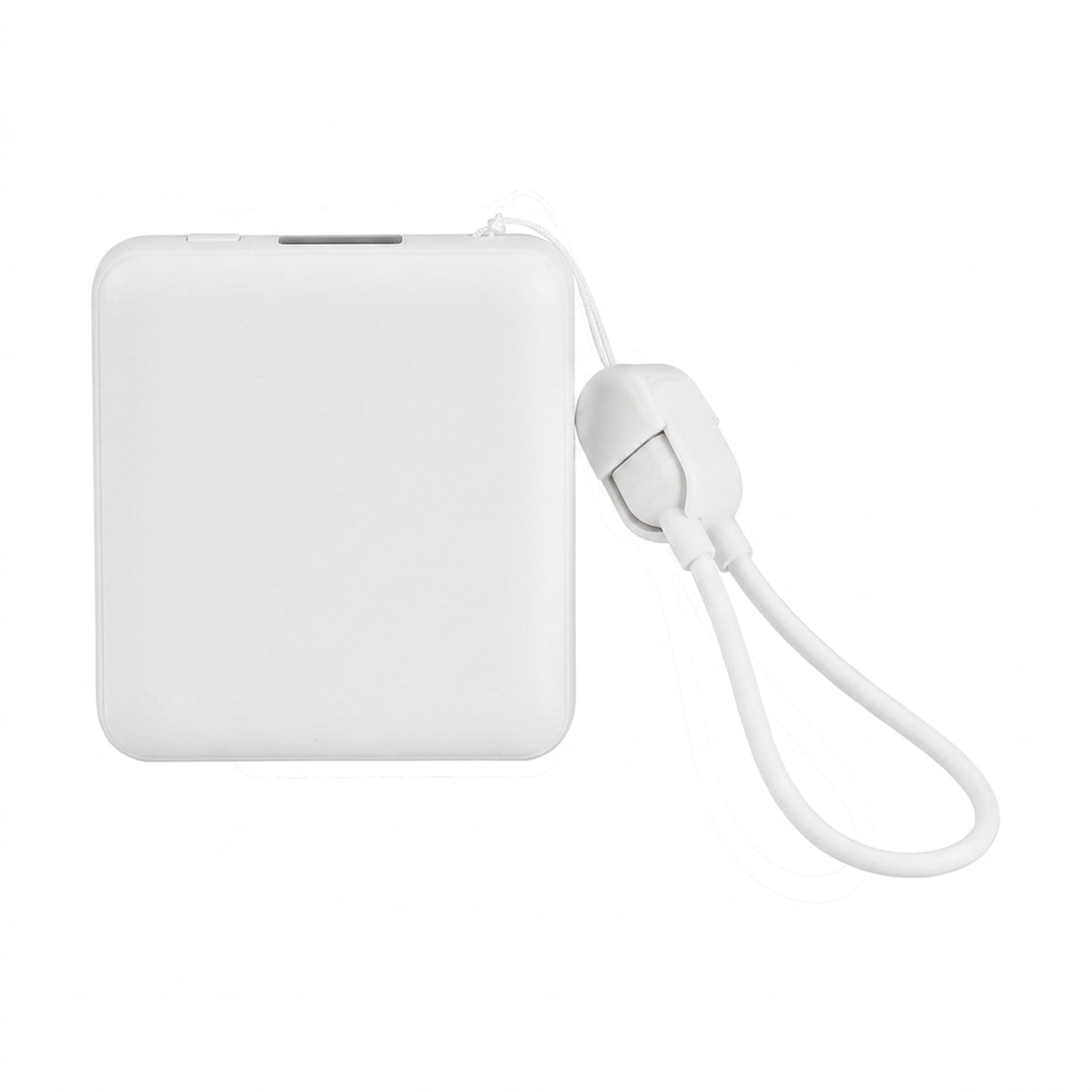 POWER BANK ABS RABELX