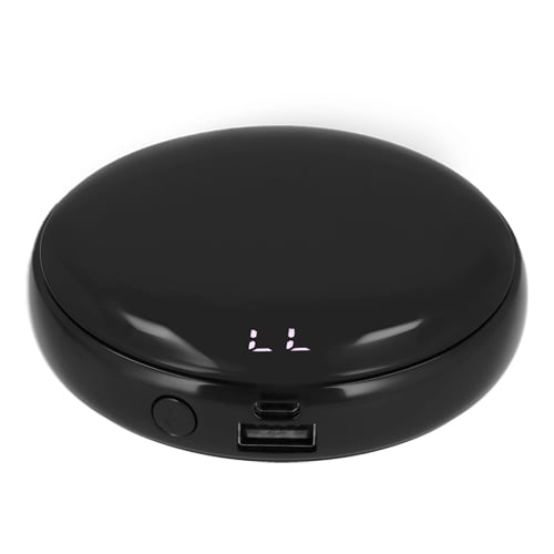 POWER BANK RABIURN