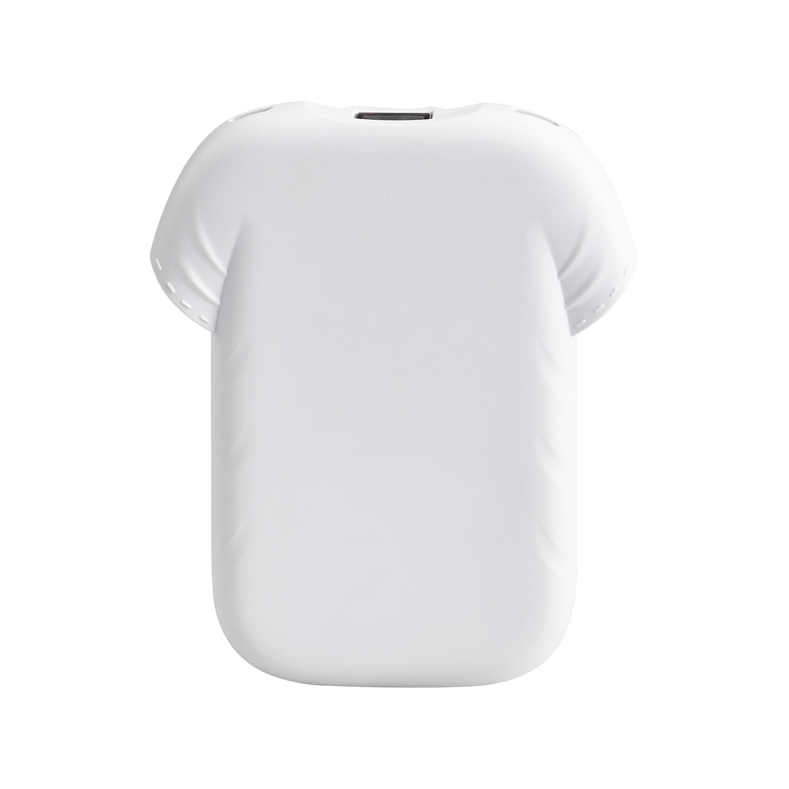 POWER BANK ABS RABLUX