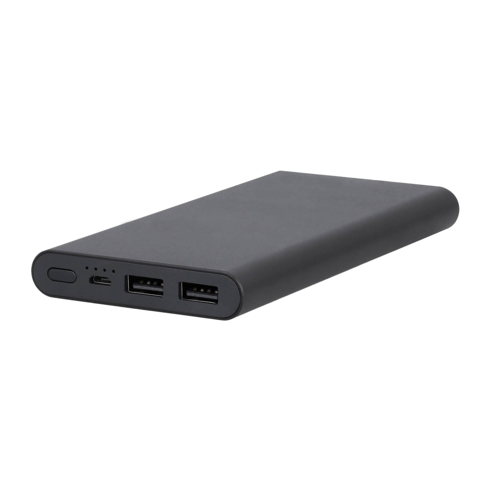 POWER BANK ABS RABNAST