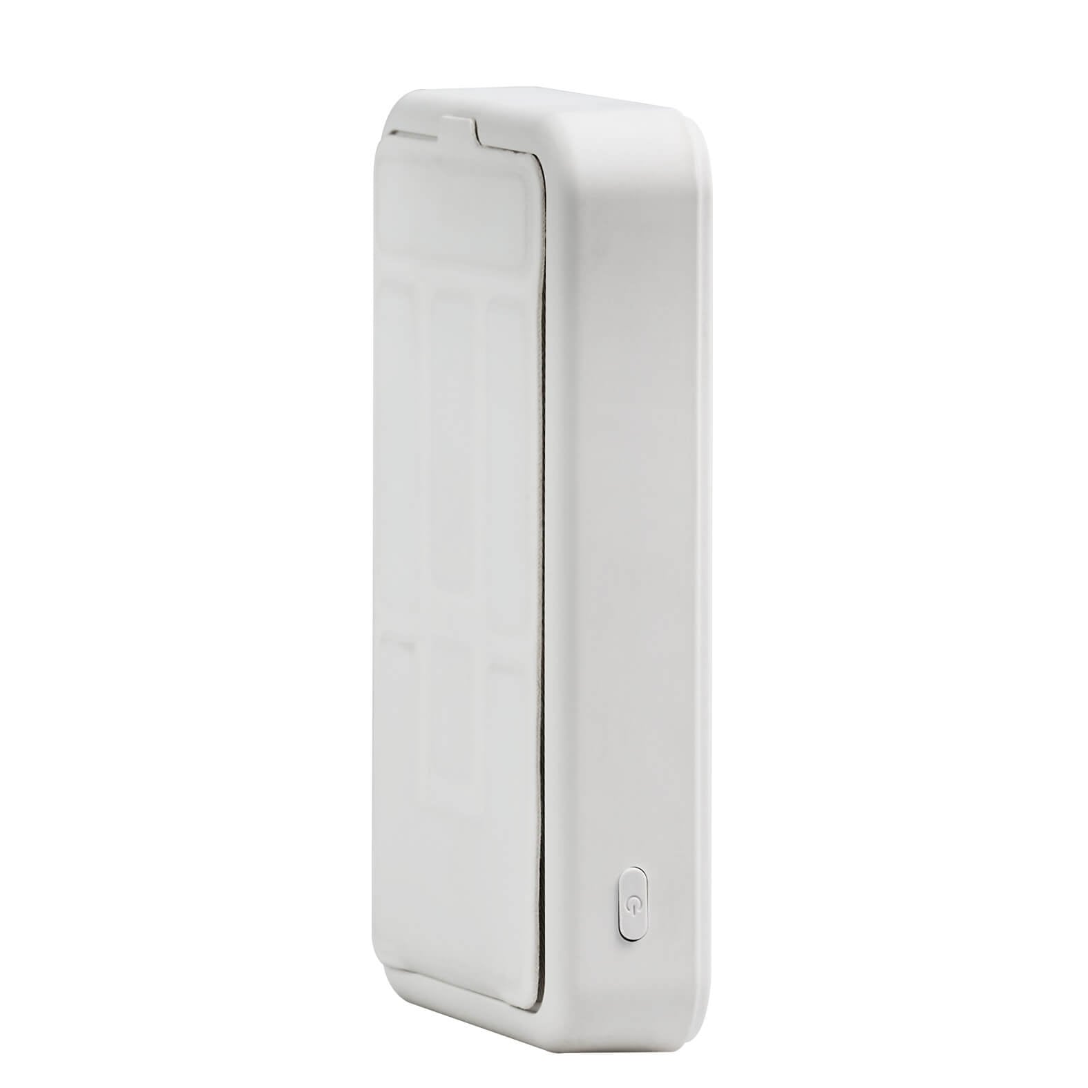 POWER BANK ABS RABUENT