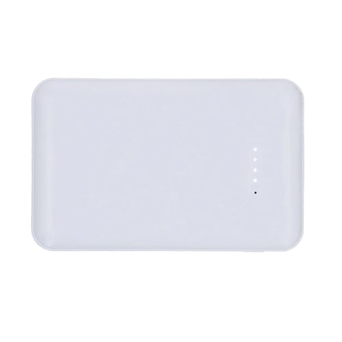 POWER BANK ABS RABUFT