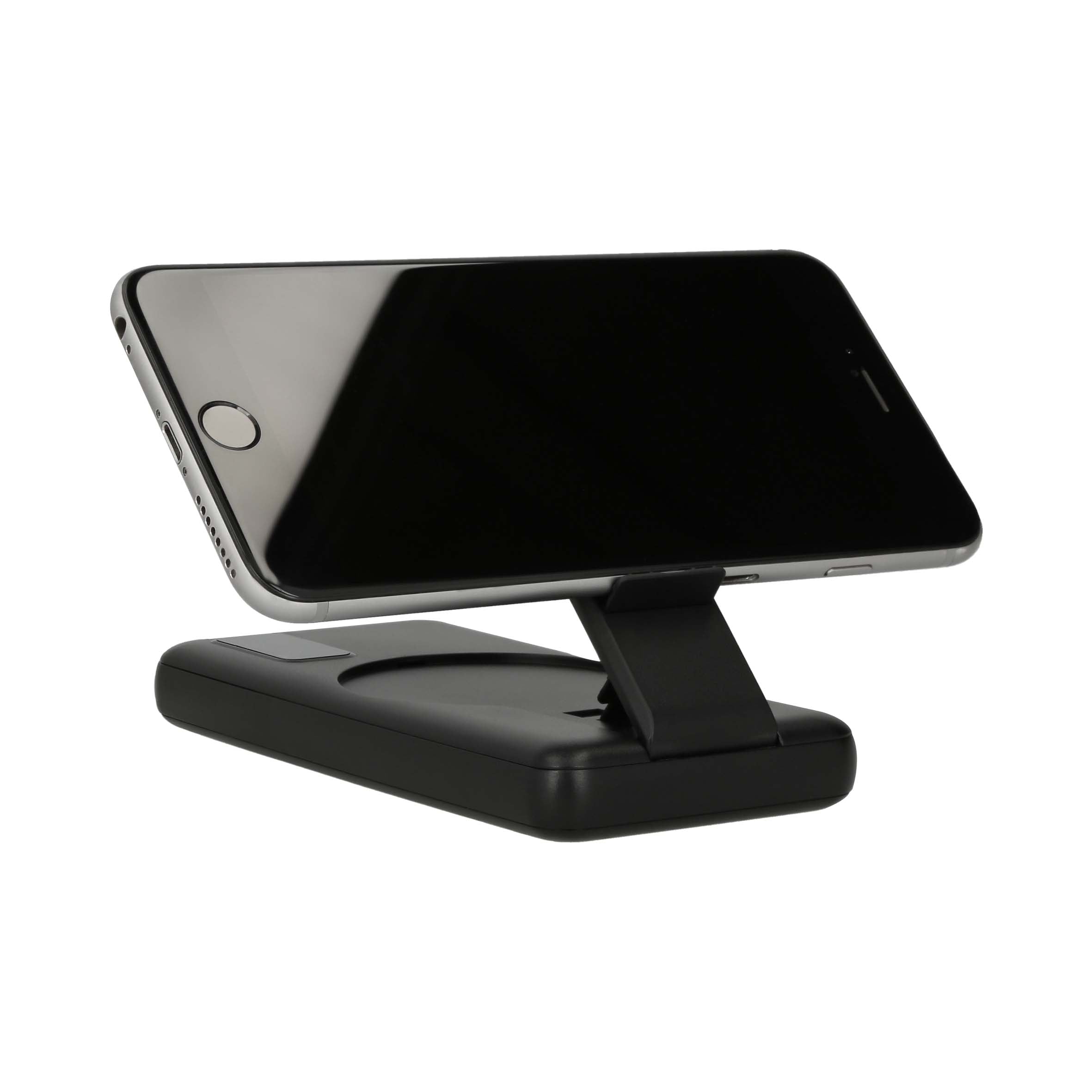 POWER BANK RABVAL