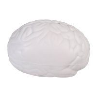 SQUISHY POLIURETANO RACEDRA