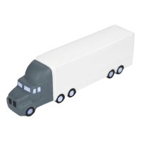 TRAILER POLIURETANO RACEEMA
