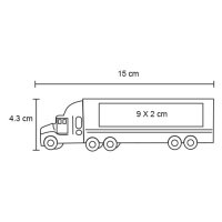 TRAILER POLIURETANO RACEEMA