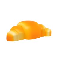 SQUISHY POLIURETANO RACEOLM