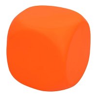 SQUISHY POLIURETANO RACEVRA