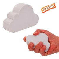 SQUISHY POLIURETANO RACEYNE