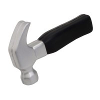MARTILLO POLIURETANO RACIBER