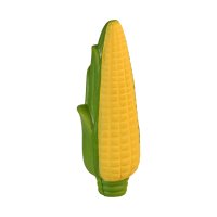 ANTIESTRS POLIURETANO RACIZON