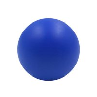 PELOTA POLIURETANO RACLUF