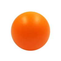 PELOTA POLIURETANO RACLUF