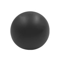 PELOTA POLIURETANO RACLUF