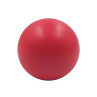 PELOTA POLIURETANO RACLUF