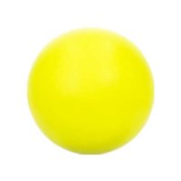 PELOTA POLIURETANO RACLYNE
