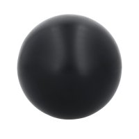 PELOTA POLIURETANO RACLYNE