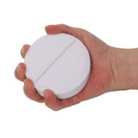 PASTILLA POLIURETANO RACMELO