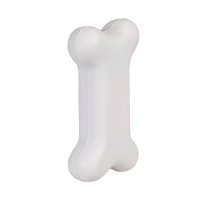 SQUISHY POLIURETANO RACMIXA