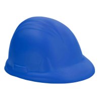 CASCO POLIURETANO RACMOST