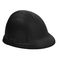 CASCO POLIURETANO RACMOST