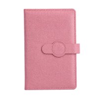 PORTA PASAPORTE RACMURV